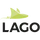 Comosoft: LAGO