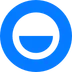 Odeen