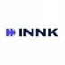 Innk