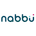 Nabbü
