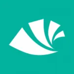 Alegra Contabilidad logotipo