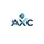 Axion Clinical