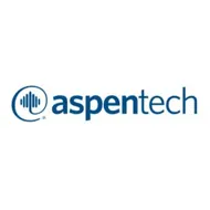 Aspen HYSYS logotipo