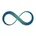 NEOPharm