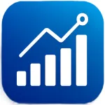 EVAR Stat logotipo