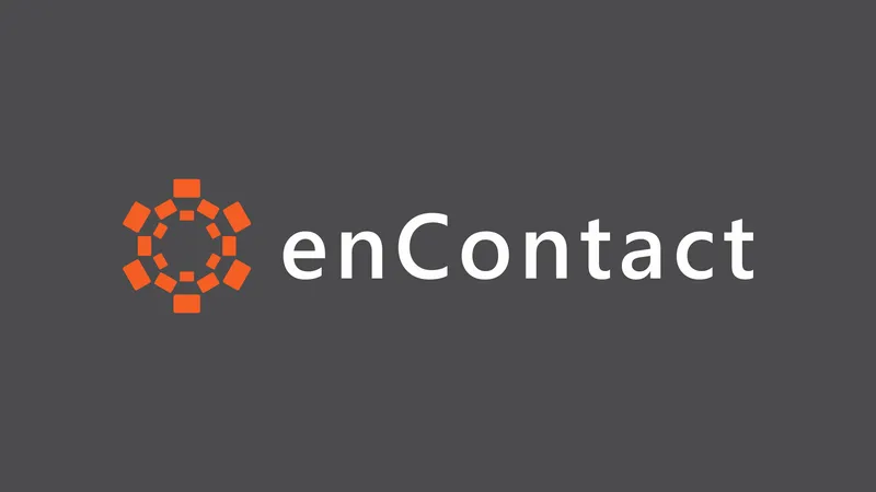 enContact