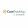 CaseTracking by Lemontech