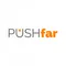 PushFar
