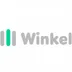 Winkel POS