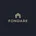 Fondare App