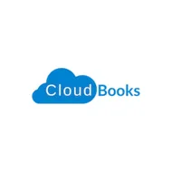 CloudBooks logotipo