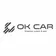 OK CAR