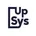 UpSys ERP Chile