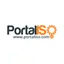 Portal ISO