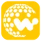 Free video watermark remover