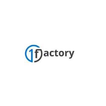 1factory