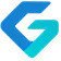MiGestion.app