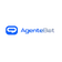 Agentebot
