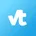 Veritask