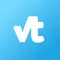 Veritask