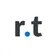 remote.team: chat y tareas para el trabajo en equipo