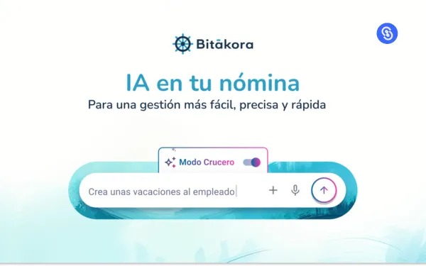 Bitákora
