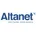 WMS Altanet Logistica