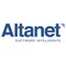 WMS Altanet Logistica