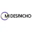 MiDespacho.Cloud