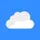 Software de MLM en la nube