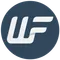 WooFactura