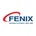 Fenix Software Contable