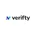 Verifty