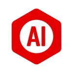 Superwise Agent Studio logotipo