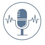 VoiceEnhancer logotipo