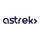 Astrek