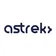 Astrek