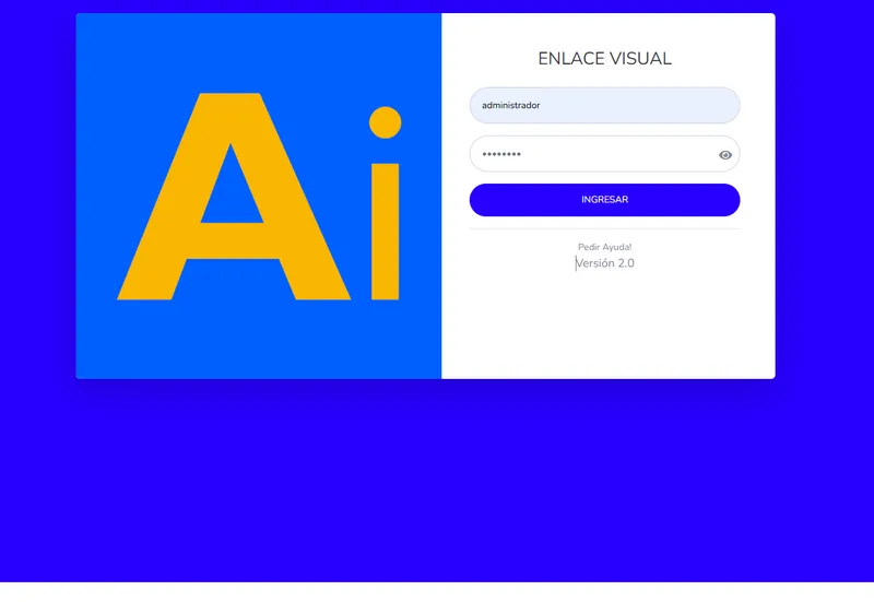 software para opticas