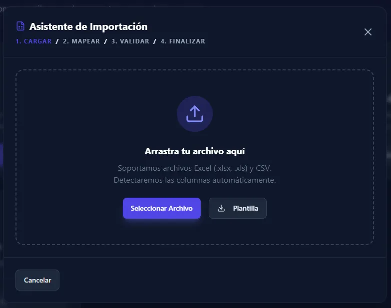Ventar