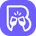 Brinden