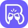 Brinden