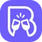 Brinden