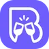 Brinden