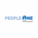 PeopleOne