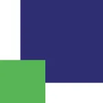 RPS de Legadmi logotipo