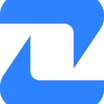 Zukey logotipo