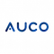 Auco.ai