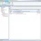 DATEV Data Analysis