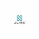 JLINC