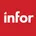 Infor ERP